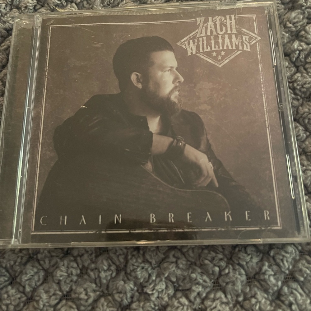 CD Collection Bundle - Picture 3 of 11